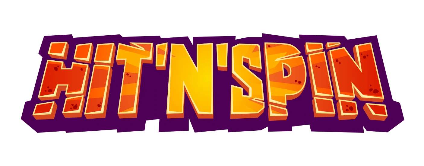HitNSpin kasyno online recenzja