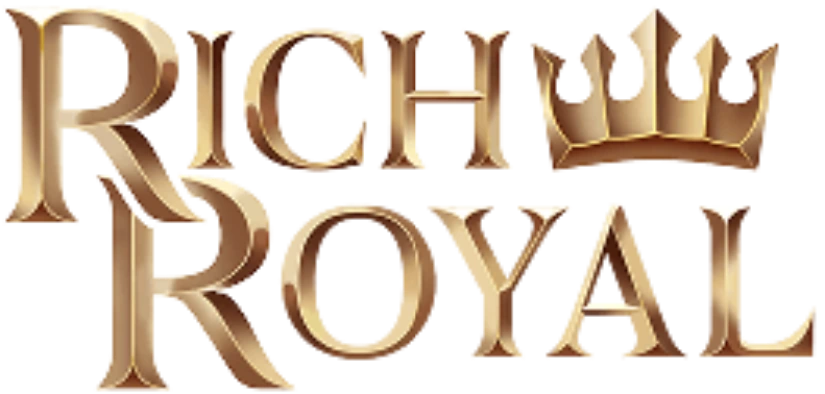 Rich Royal kasyno internetowe recenzja