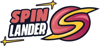 Spin Lander kasyno online recenzja