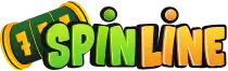 SpinLine kasyno internetowe recenzja